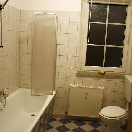 An Der Alten Schule 2 *