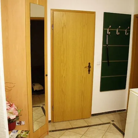 An Der Alten Schule 2 아파트 *